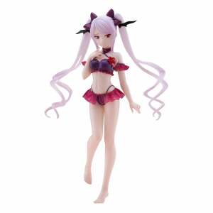 Overlord Estatua PVC Tenitol Shalltear 29 cm