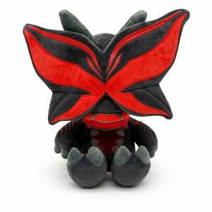 Path of Exile Peluche Kitava 22 cm