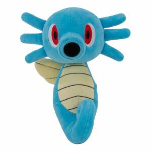 Pokemon: Wave 16 – Horsea 8 inch Plush