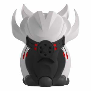 Rimworld Figura Vinyl War Queen 9 cm