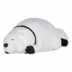 Spy x Family Peluche Mocchi-Mocchi Bond Forger Sleeping 20 cm