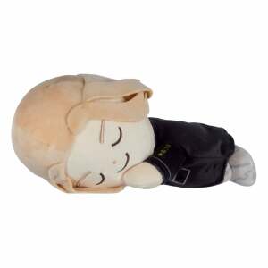 Spy x Family Peluche Mocchi-Mocchi Manjiro Sano Sleeping 20 cm