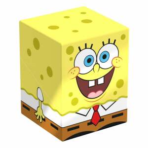 Squaroes – Squaroe SpongeBob SquarePants™ SB001 – SpongeBob