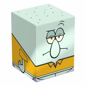 Squaroes – Squaroe SpongeBob SquarePants™ SB003 – Squidward