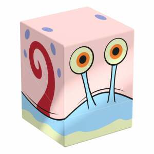 Squaroes – Squaroe SpongeBob SquarePants™ SB006 – Gary