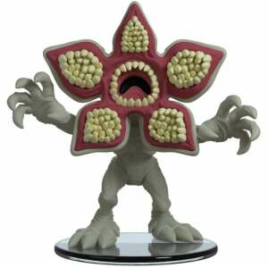 Stranger Things: Demogorgon 4 inch Figure