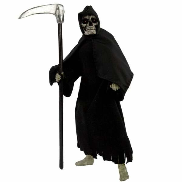 The Grim Reaper Figura 20 cm