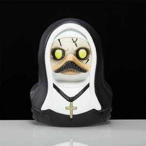 The Nun Tubbz Figura PVC The Nun Boxed Edition 10 cm