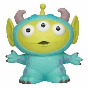 Toy Story Hucha Alien Sulley