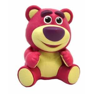 Toy Story Hucha Lotso 15 cm