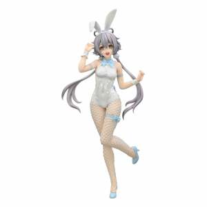 VTuber Estatua PVC BiCute V Singer Luo Tian Yi 28 cm