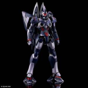 Xenogears Figura Form-ISM Act Weltall 20 cm