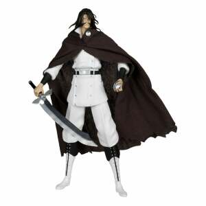 Bleach: Thousand-Year Blood War Figura Yhwach 18 cm