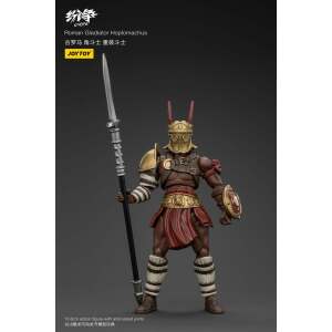 Strife Figura 1/18 Roman Gladiator Hoplomachus 11 cm