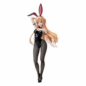 Sword Art Online Estatua PVC 1/4 Asuna: Bunny Ver. 48 cm