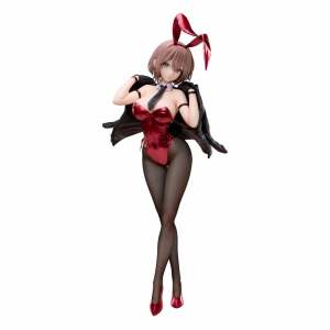 Original Character Estatua PVC 1/4 Iro Bunny Monica Illustrated by DSmile 45 cm