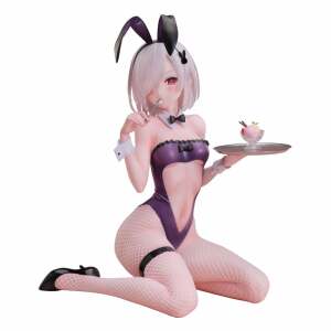 Original Character Estatua PVC 1/6 B-style Iro Bunny Illustrated by mignon 19 cm