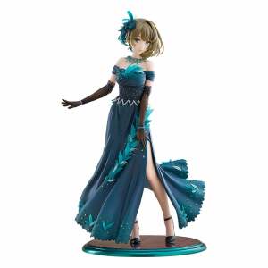 The Idolmaster Shiny Colors Estatua PVC 1/7 Kaede Takagaki Pretty Liar 25 cm