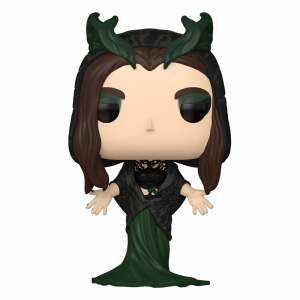 Agatha Figura POP! Marvel Vinyl Death 9 cm