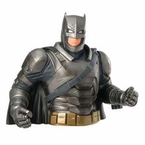 Batman Hucha Batman BVS