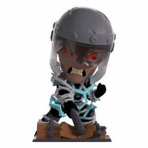 Call of Duty Figura Vinyl Brutus 12 cm