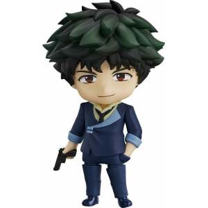 Cowboy Bebop Figura Nendoroid Spike Spiegel 10 cm