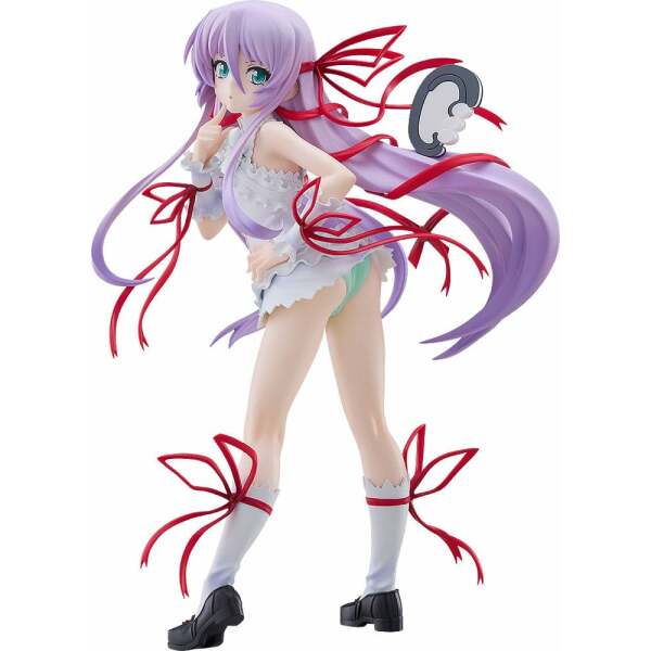 Demonbane Estatua PVC Pop Up Parade Al Azif Special Edition 22 cm