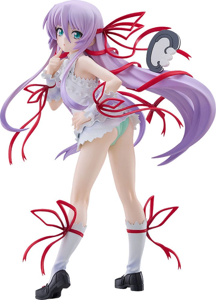 Demonbane Estatua PVC Pop Up Parade Al Azif Special Edition 22 cm