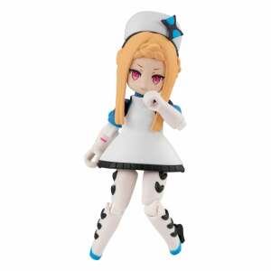 Desktop Army Figura K-303s Arisa Duo Medic 8 cm