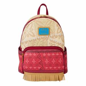 Disney – Moana 2 Cosplay Mini Bag