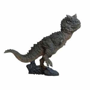 Figura Vinyl Sofvi Carnotaurus Schwartz 37 cm