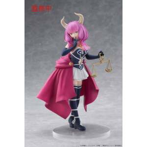 Frieren: Beyond Journey’s End Estatua PVC Coreful Aura 18 cm