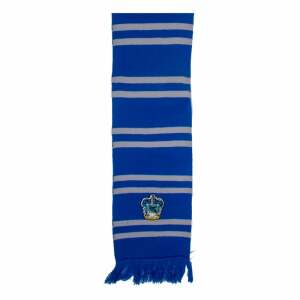 Harry Potter Bufanda Ravenclaw 160 cm