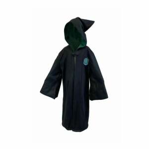 Harry Potter Vestido de Mago Slytherin