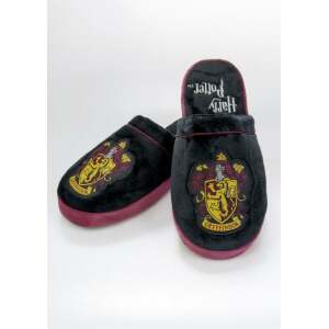 Harry Potter Zapatillas Gryffindor  talla L