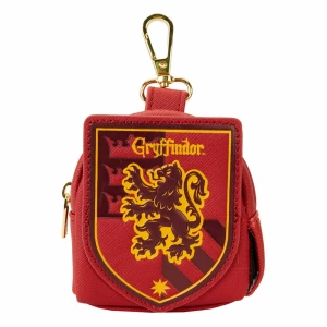 Harry Potter by Loungefly Bolsa de golosinas Gryffindor