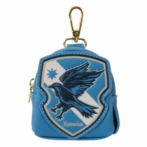 Harry Potter by Loungefly Bolsa de golosinas Ravenclaw