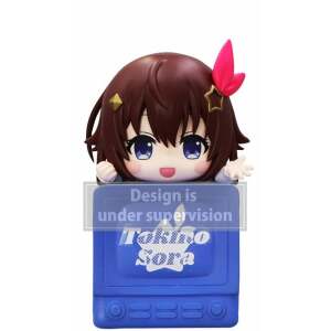 Hololive Production Estatua PVC Hikkake Tokino Sora 10 cm