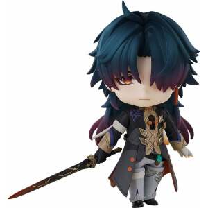 Honkai: Star Rail Figura Nendoroid Blade 10 cm