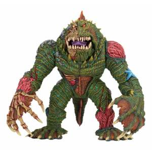 Kaiju Remix Series Figura vinilo Gill Beast: Namazu 30 cm