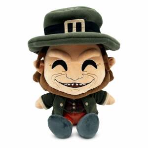 Leprechaun Peluche Leprechaun 22 cm