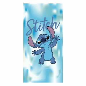 Lilo & Stitch Toalla Ver. 2 140 x 70 cm