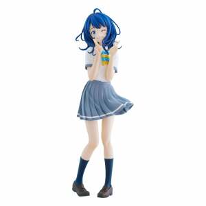 Makeine: Too Many Losing Heroines! Estatua PVC Pop Up Parade Anna Yanami L Size 24 cm