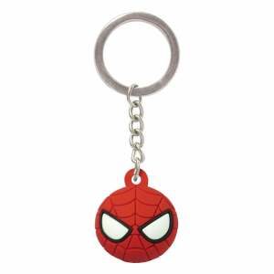 Marvel Llavero Ball Spider-Man