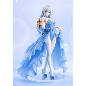 Original Character Estatua PVC Snowdrop Illustration by Sakura Miwabe 24 cm