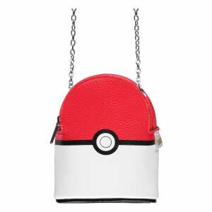 Pokémon Bolsa Poké Ball