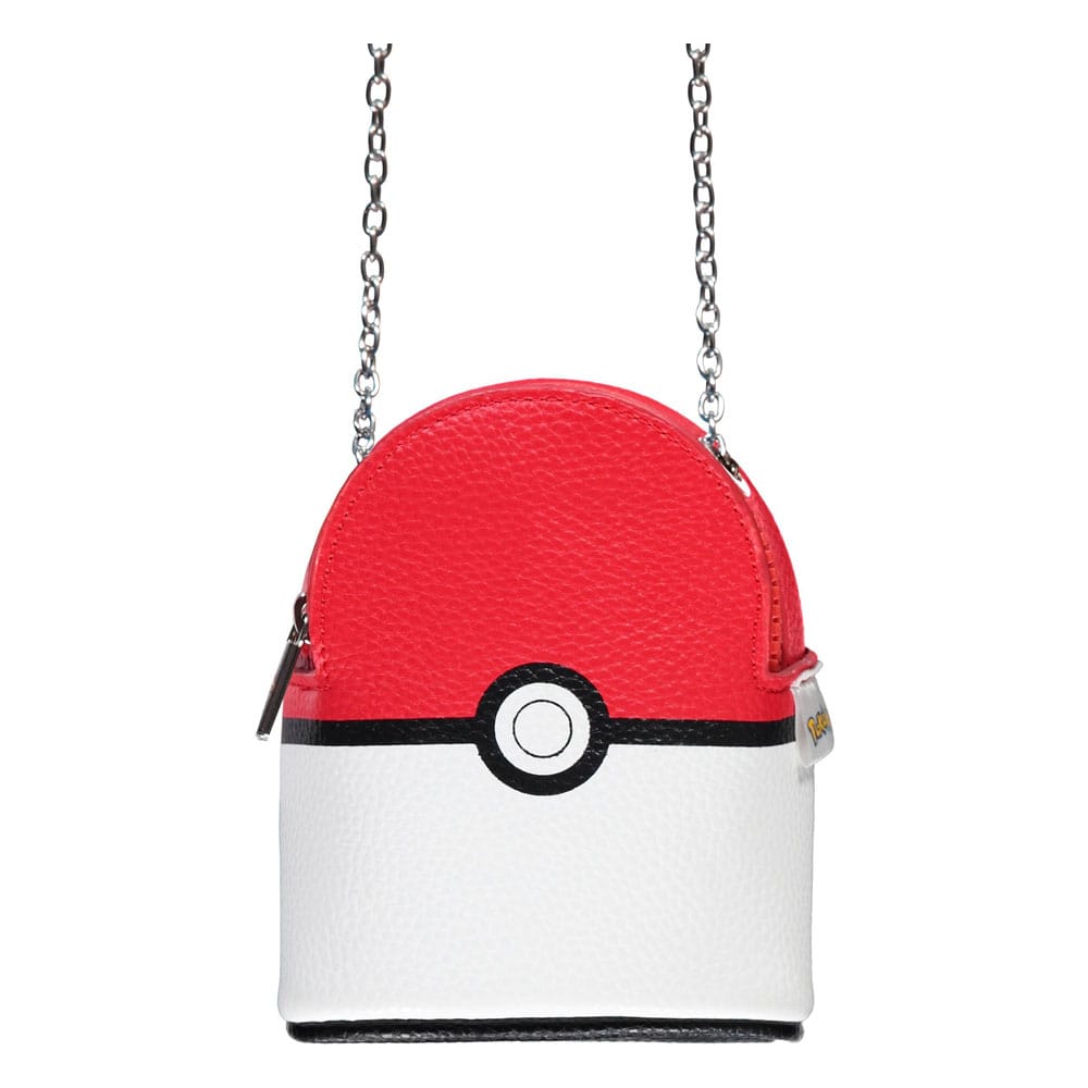 Pokémon Bolsa Poké Ball