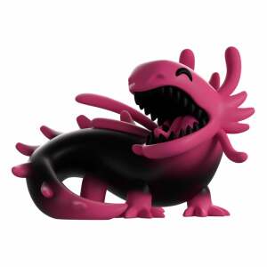 Rainworld Figura Vinyl Pink Lizard 8 cm