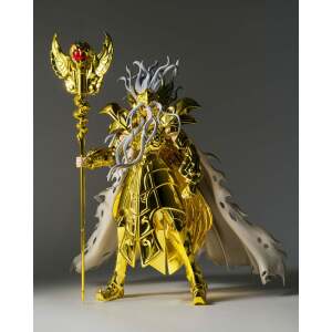 Saint Seiya Figura Saint Cloth Myth Ex Opyx Odysseus 18 cm