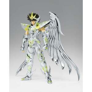 Saint Seiya Figura Saint Cloth Myth Ex Pegasus Seiya God Cloth 17 cm